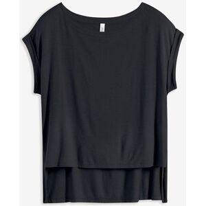 bonprix Oversize-Shirt 