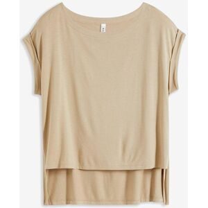 bonprix Oversize-Shirt 