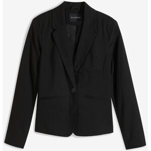 bonprix Jackenblazer 