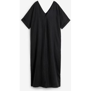 bonprix Tunikakleid 