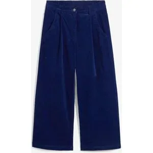 bonprix Cordhose 