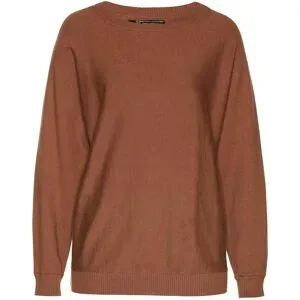 bonprix Strickpullover 