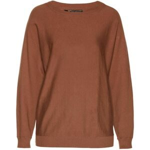 bonprix Strickpullover 