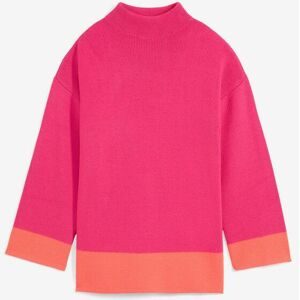 bonprix Strickpullover 