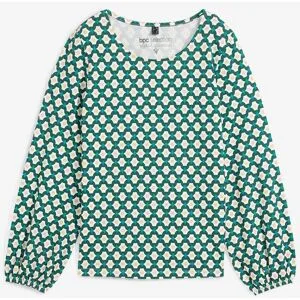 bonprix Shirtweiß 44Damen
