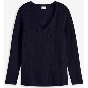 bonprix Strickpullover 