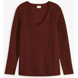bonprix Strickpullover 