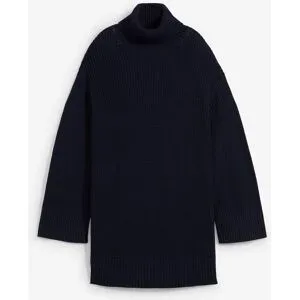 bonprix Rollkragenpullover 