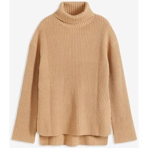 bonprix Rollkragenpullover 