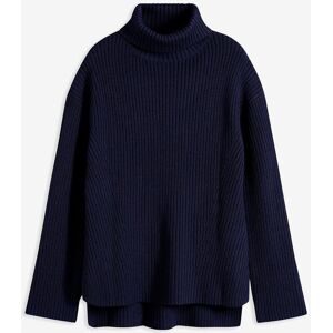 bonprix Rollkragenpullover 
