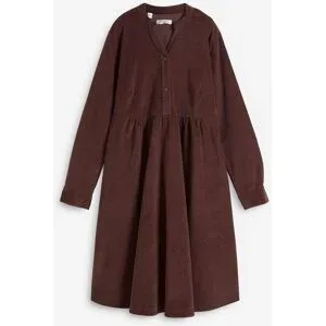 bonprix Midikleid 