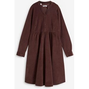 bonprix Midikleid 
