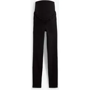 bonprix Umstandsjeans 