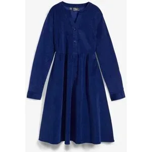 bonprix Midikleid 