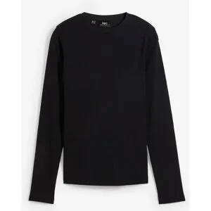 bonprix Langarmshirt 
