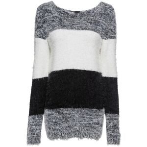bonprix Strickpullover 