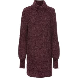 bonprix Strickkleid 