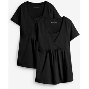 bonprix Stillshirt 