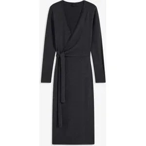 bonprix Strickkleid 