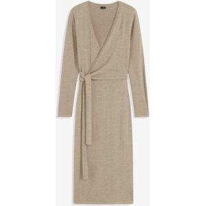 bonprix Strickkleid 