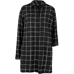 bonprix Longbluse 