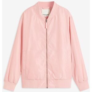 bonprix Blousonrosa 36Damen