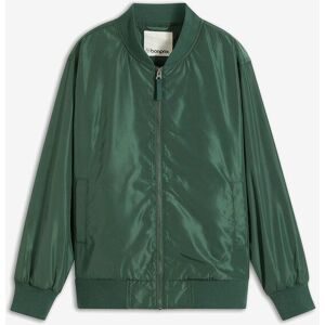 bonprix Blousongrün 54Damen