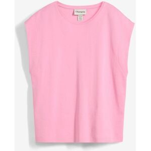 bonprix T-Shirt verschiedene Grössen, aus Baumwolle, lässige Passform