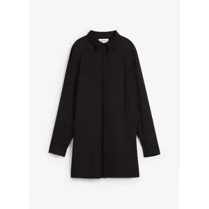 bonprix Longbluse 