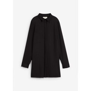 bonprix Longbluse 