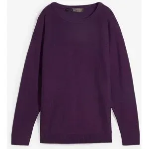 bonprix Strickpullover 