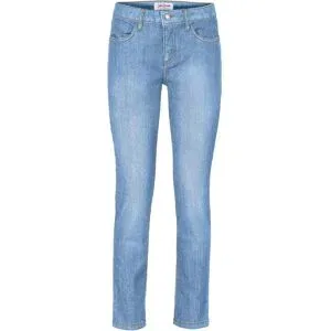 bonprix 7/8-Jeans 