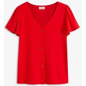 bonprix T-Shirt 