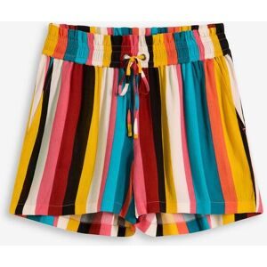bonprix Shorts aus Viskose, Loose Fit Passform, in verschiedenen Grössen