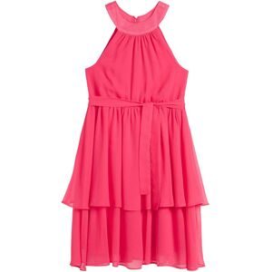 bonprix Midikleidpink 146Mädchen