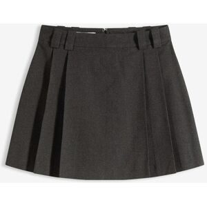bonprix Skortgrau 40Damen