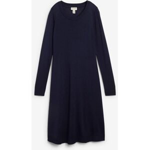 bonprix Strickkleid 
