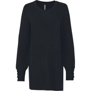 bonprix Longpullover 