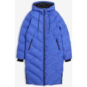 bonprix Steppmantelblau 36Damen