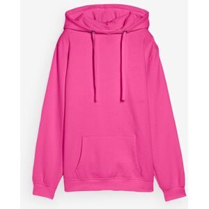 bonprix Hoodiepink 40Damen