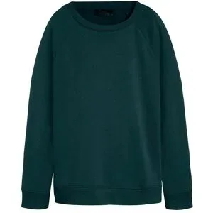 bonprix Sweatshirt 
