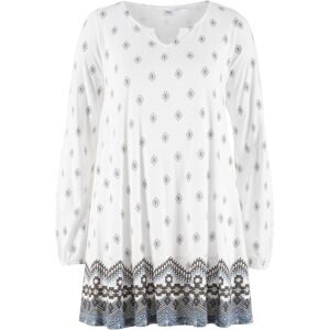 bonprix Tunikashirt 