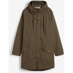 bonprix Parka 