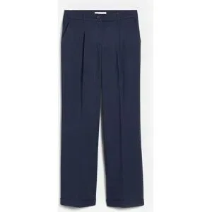bonprix Marlene-Hose 