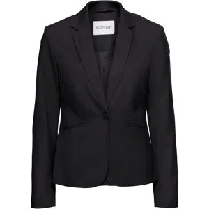 bonprix Jackenblazer 