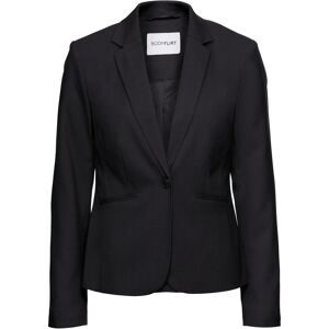 bonprix Jackenblazer 