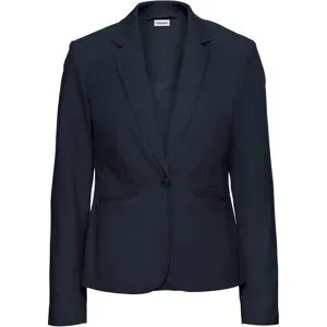 bonprix Jackenblazer 