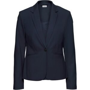 bonprix Jackenblazer 