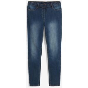 bonprix Jeansjeggings 
