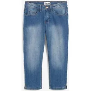 bonprix Caprijeans 